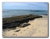 Kekaha-Kai-State-Park-Kona-Coast-Big-Island-Hawaii-051