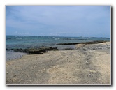 Kekaha-Kai-State-Park-Kona-Coast-Big-Island-Hawaii-052