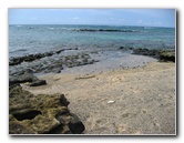 Kekaha-Kai-State-Park-Kona-Coast-Big-Island-Hawaii-053