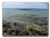 Kekaha-Kai-State-Park-Kona-Coast-Big-Island-Hawaii-055