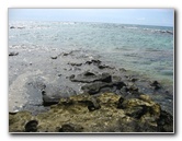 Kekaha-Kai-State-Park-Kona-Coast-Big-Island-Hawaii-056