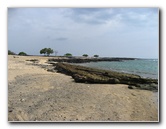 Kekaha-Kai-State-Park-Kona-Coast-Big-Island-Hawaii-057