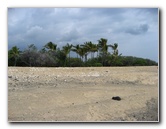 Kekaha-Kai-State-Park-Kona-Coast-Big-Island-Hawaii-058