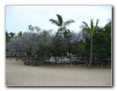 Kekaha-Kai-State-Park-Kona-Coast-Big-Island-Hawaii-061