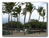 Kekaha-Kai-State-Park-Kona-Coast-Big-Island-Hawaii-062
