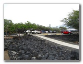 Kekaha-Kai-State-Park-Kona-Coast-Big-Island-Hawaii-063