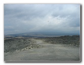 Kekaha-Kai-State-Park-Kona-Coast-Big-Island-Hawaii-065