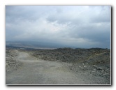 Kekaha-Kai-State-Park-Kona-Coast-Big-Island-Hawaii-066