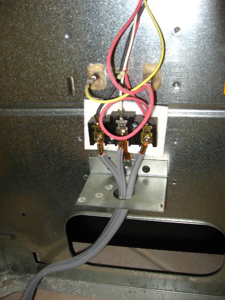 Kenmore-Range-Oven-Burners-Not-Working-Repair-Guide-004