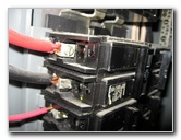 Kenmore-Range-Oven-Burners-Not-Working-Repair-Guide-018