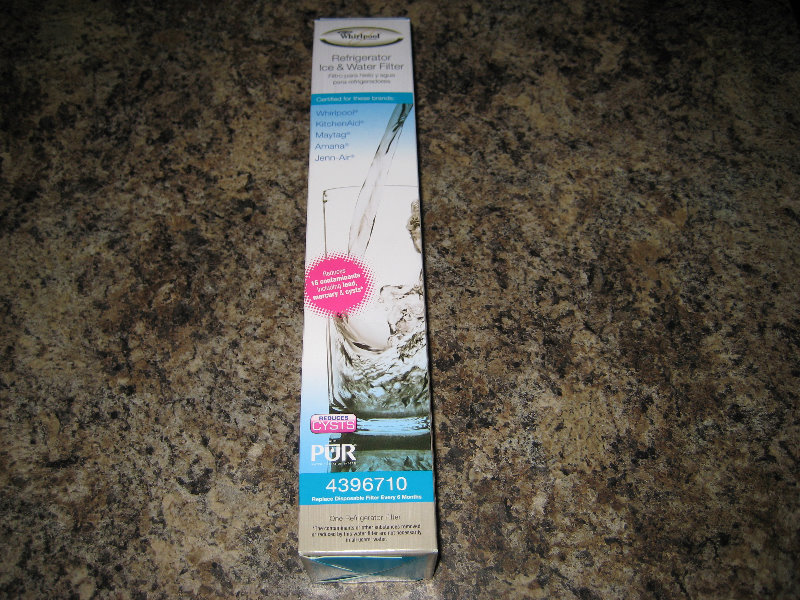 Kenmore-Refrigerator-PUR-Water-Filter-Replacement-Guide-002