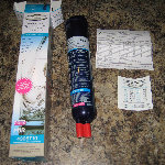 Kenmore PUR Water Filter Replacement Guide