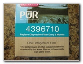 Kenmore-Refrigerator-PUR-Water-Filter-Replacement-Guide-004