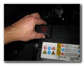 Kia-Forte-12-Volt-Car-Battery-Replacement-Guide-005