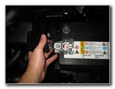 Kia-Forte-12-Volt-Car-Battery-Replacement-Guide-008