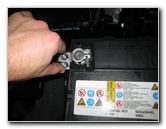 Kia-Forte-12-Volt-Car-Battery-Replacement-Guide-019