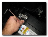 Kia-Forte-12-Volt-Car-Battery-Replacement-Guide-020