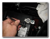 Kia-Forte-12-Volt-Car-Battery-Replacement-Guide-023