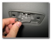 Kia-Forte-Dome-Light-Bulb-Replacement-Guide-006