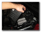 Kia-Forte-Engine-Air-Filter-Replacement-Guide-007