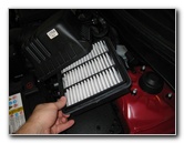 Kia-Forte-Engine-Air-Filter-Replacement-Guide-008