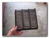 Kia-Forte-Engine-Air-Filter-Replacement-Guide-009