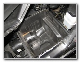 Kia-Forte-Engine-Air-Filter-Replacement-Guide-011