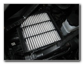 Kia-Forte-Engine-Air-Filter-Replacement-Guide-012