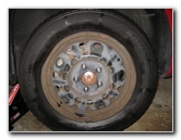 Kia-Forte-Front-Brake-Pads-Replacement-Guide-007