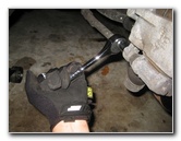 Kia-Forte-Front-Brake-Pads-Replacement-Guide-010