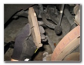 Kia-Forte-Front-Brake-Pads-Replacement-Guide-017