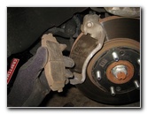 Kia-Forte-Front-Brake-Pads-Replacement-Guide-018