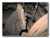 Kia-Forte-Front-Brake-Pads-Replacement-Guide-028