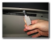 Kia-Forte-Glove-Box-Light-Bulb-Replacement-Guide-003
