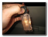 Kia-Forte-Glove-Box-Light-Bulb-Replacement-Guide-004