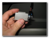Kia-Forte-Glove-Box-Light-Bulb-Replacement-Guide-010