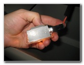 Kia-Forte-Glove-Box-Light-Bulb-Replacement-Guide-011
