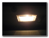 Kia-Forte-Glove-Box-Light-Bulb-Replacement-Guide-014