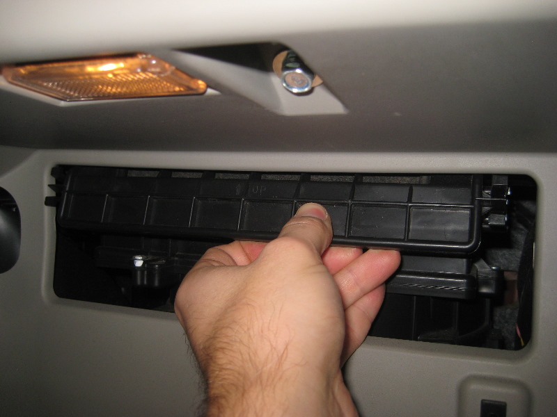 Kia-Forte-Cabin-Air-Filter-Replacement-Guide-027 2014 Kia Forte Cabin Air Filter Location
