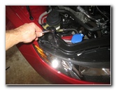 Kia-Forte-Headlight-Bulbs-Replacement-Guide-003