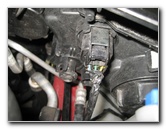 Kia-Forte-Headlight-Bulbs-Replacement-Guide-006
