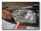 Kia-Forte-Headlight-Bulbs-Replacement-Guide-010