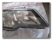 Kia-Forte-Headlight-Bulbs-Replacement-Guide-021