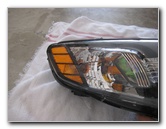 Kia-Forte-Headlight-Bulbs-Replacement-Guide-033