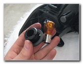 Kia-Forte-Headlight-Bulbs-Replacement-Guide-036