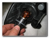 Kia-Forte-Headlight-Bulbs-Replacement-Guide-037