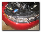 Kia-Forte-Headlight-Bulbs-Replacement-Guide-045