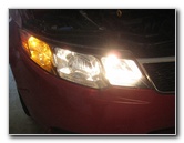 Kia-Forte-Headlight-Bulbs-Replacement-Guide-048