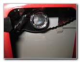Kia-Forte-3rd-Brake-Light-Bulb-Replacement-Guide-008