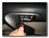 Kia-Forte-Plastic-Interior-Door-Panel-Removal-Guide-006